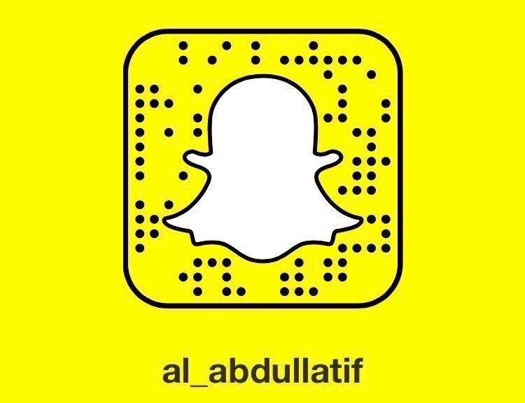 مفروشات العبداللطيف on Twitter "نسعد بمتابعتكم لتغطيتنا من معرض خريص مفروشات العبداللطيف on Twitter "نسعد بمتابعتكم لتغطيتنا من معرض خريص