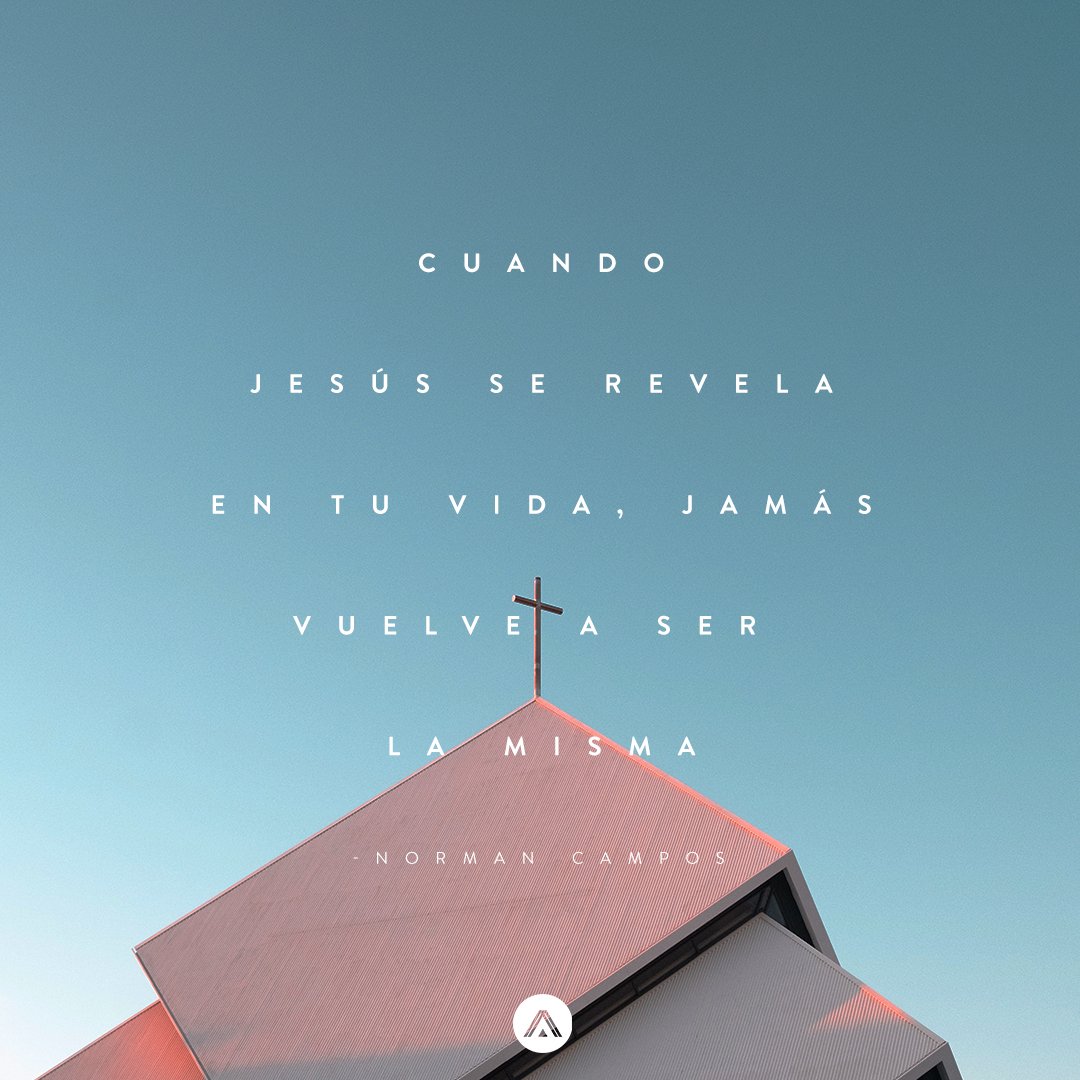 Iglesia Adorarte (@IglesiaAdorarte) / Twitter Iglesia Adorarte (@IglesiaAdorarte) / Twitter