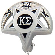 ccooley144's tweet image. Congratulations to Kyle Milgram (Nu-Alpha 2016) for becoming the newest Master of the Ritual at @kappasigmaslo #AEKDB #CoolsRules #Rule4 #RememberYourObligation