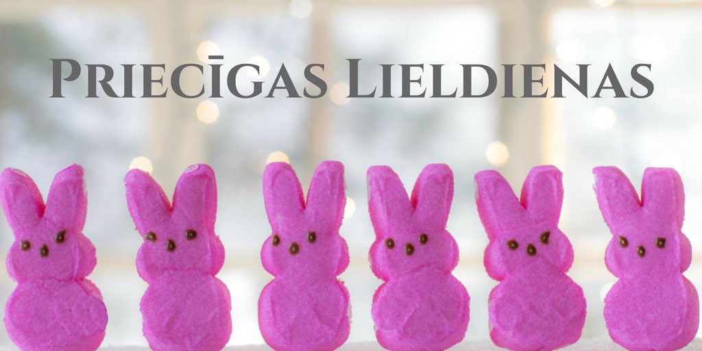 Rīgas Kouču Klubs tweet media