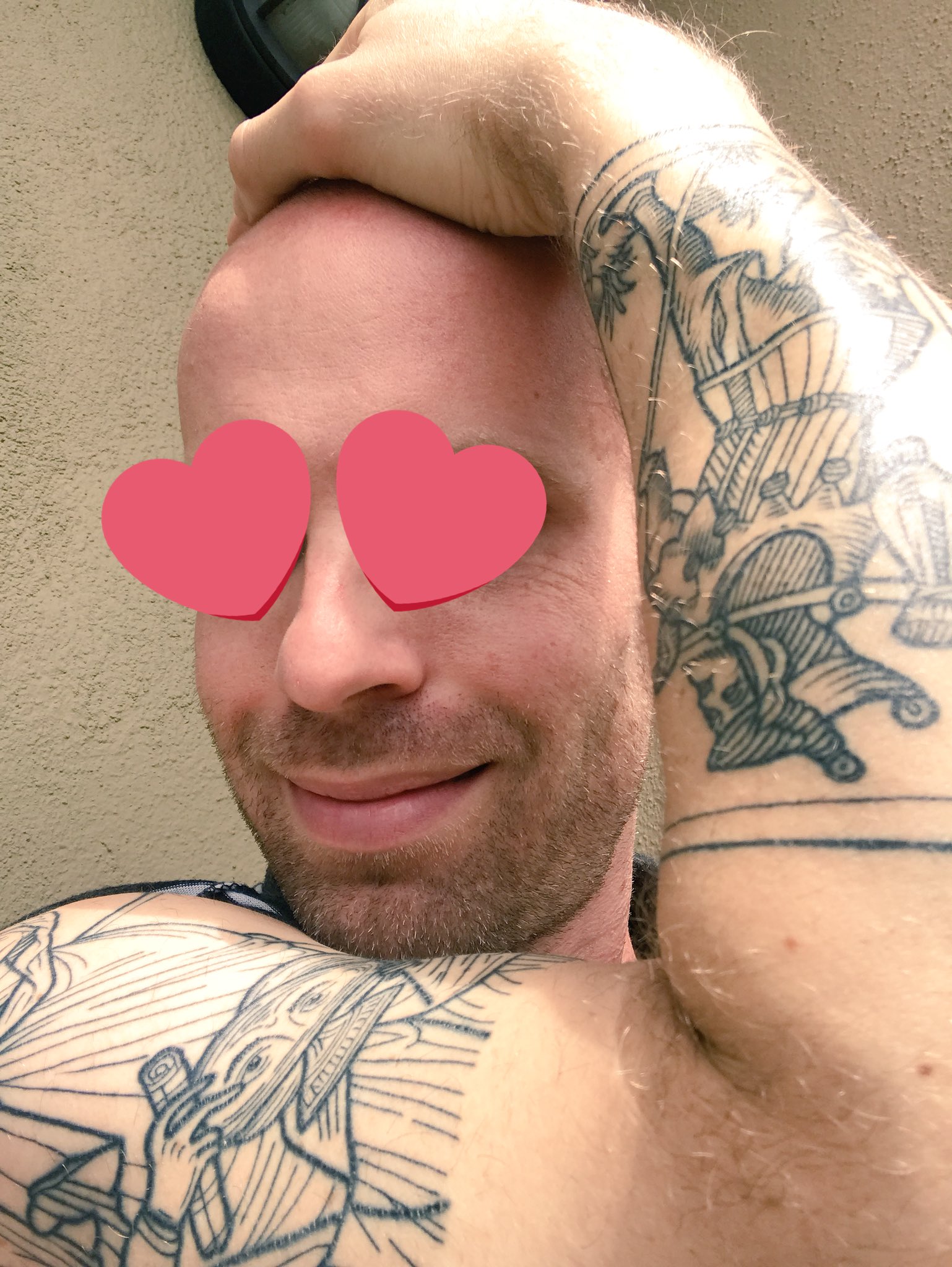 Katya on Twitter: Katya on Twitter: