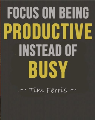 SweetSocialZA's tweet photo. Inspiration from Tim Ferris @timferrisssays #FeelGoodFriday https://t.co/mQqhIiQkLx