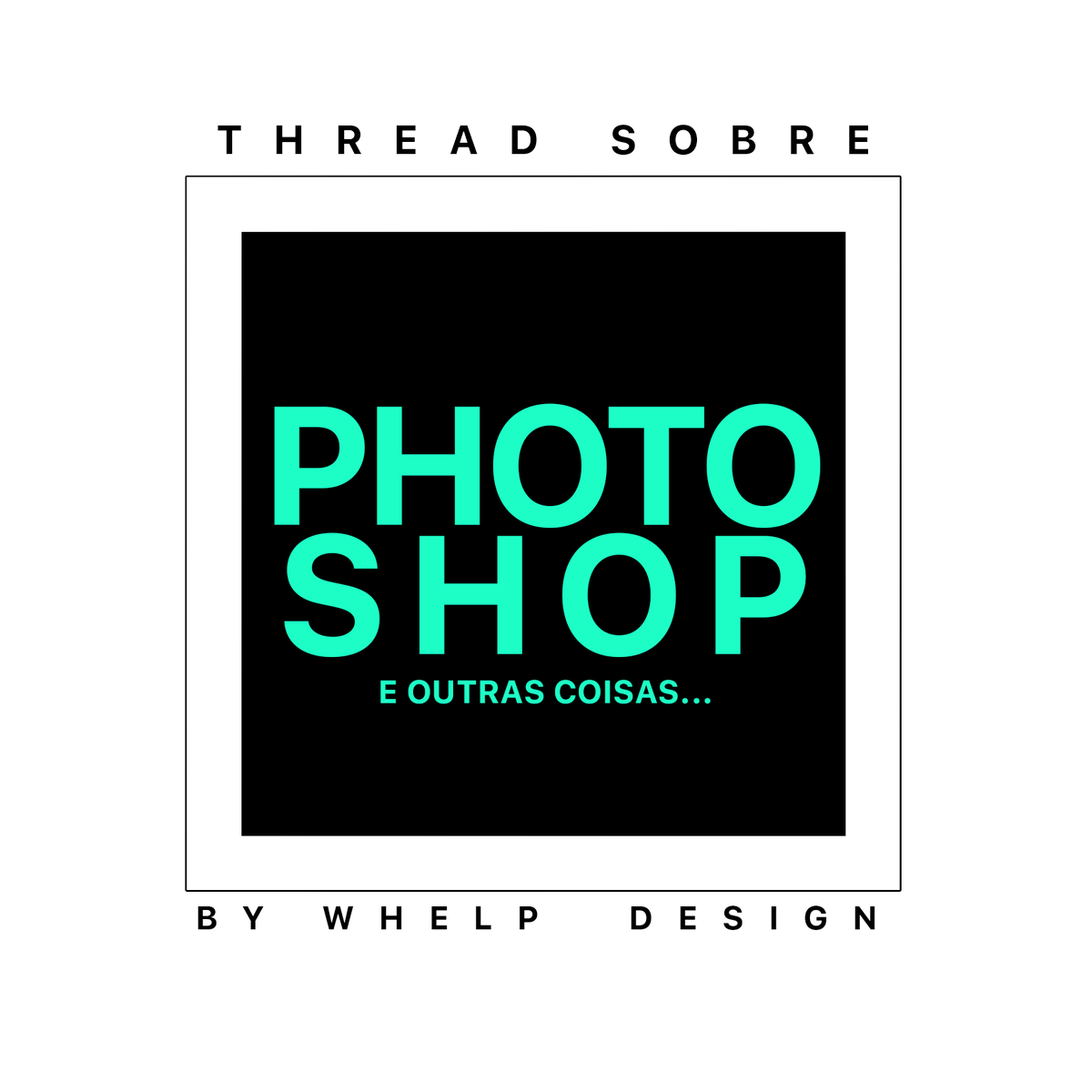 whelpdsg's tweet photo. Thread sobre photoshop (entre outras coisas) para iniciantes ou não;

- Se tiver alguma duvida: Por favor, não comente, cite. https://t.co/AHzxAzlp0i
