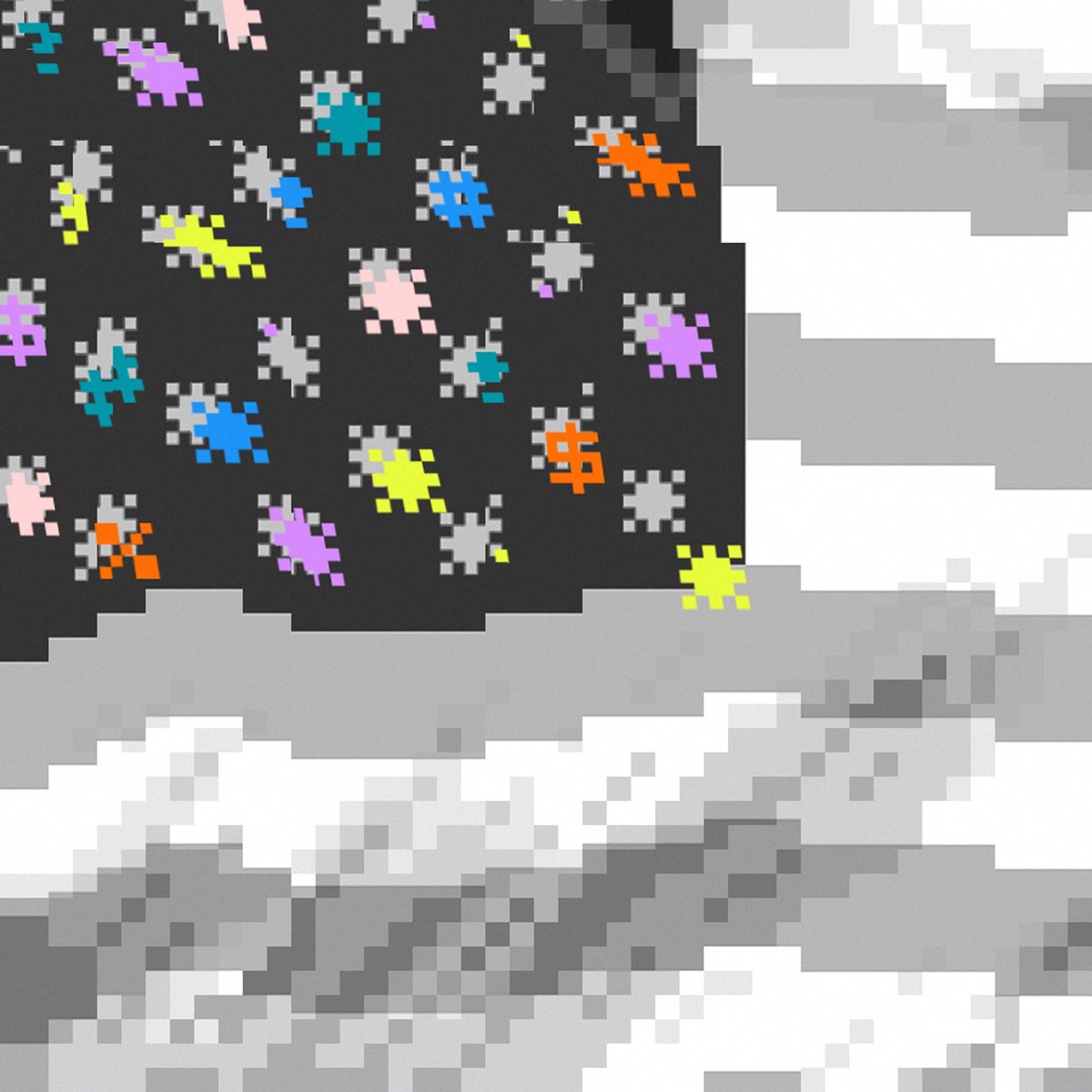 @jacharybeats just released this killer EP w/ b-sides and remixes by @thefaketonyg @iamdrummy and <a href="/artdlrco/">ART DLR</a> !!!!

open.spotify.com/album/0QOmmd65…