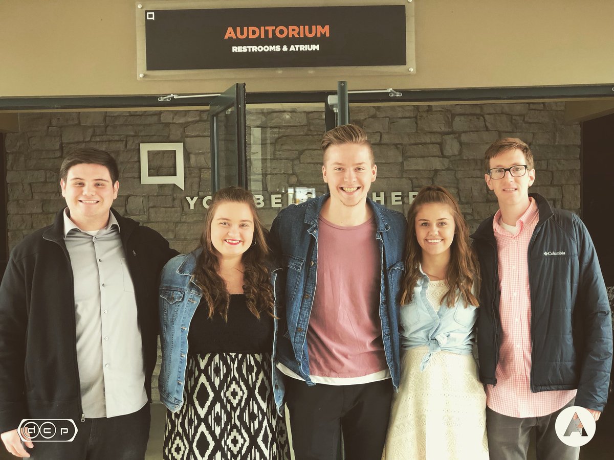 Natalie Reeder (@Natalie_Reeder1) | Twitter