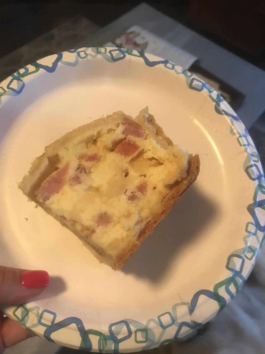 M & T Consulting tweet media