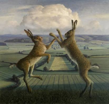 BabelARTHouse tweet media