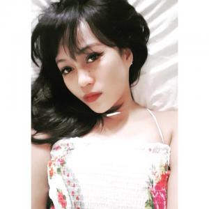 OMG! Kamu harus melihat ini. #BIGOLIVE.  
bigo.tv/sid/2105331173…