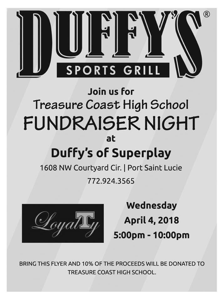 TCHS Recruiting tweet media