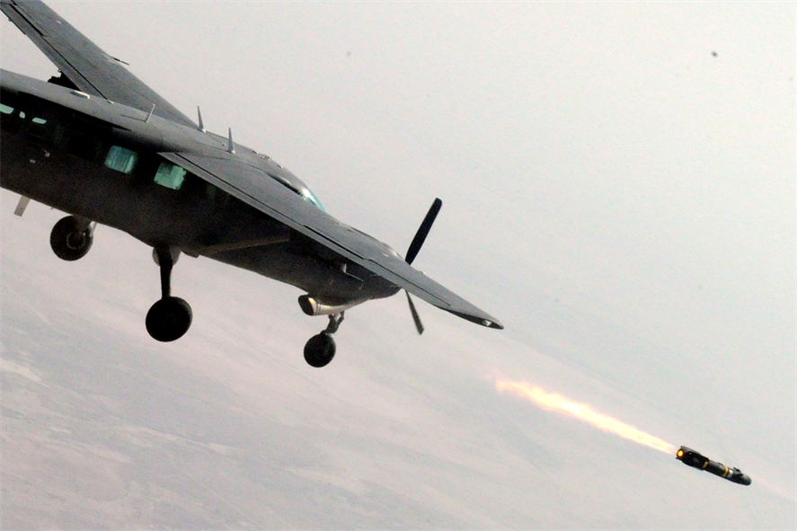 ParsKuru's tweet photo. Ortadoğu'da Lübnan ve Irak tarafından kullanılan #AC208 Combat Caravan https://t.co/SHXLcOV8Z3