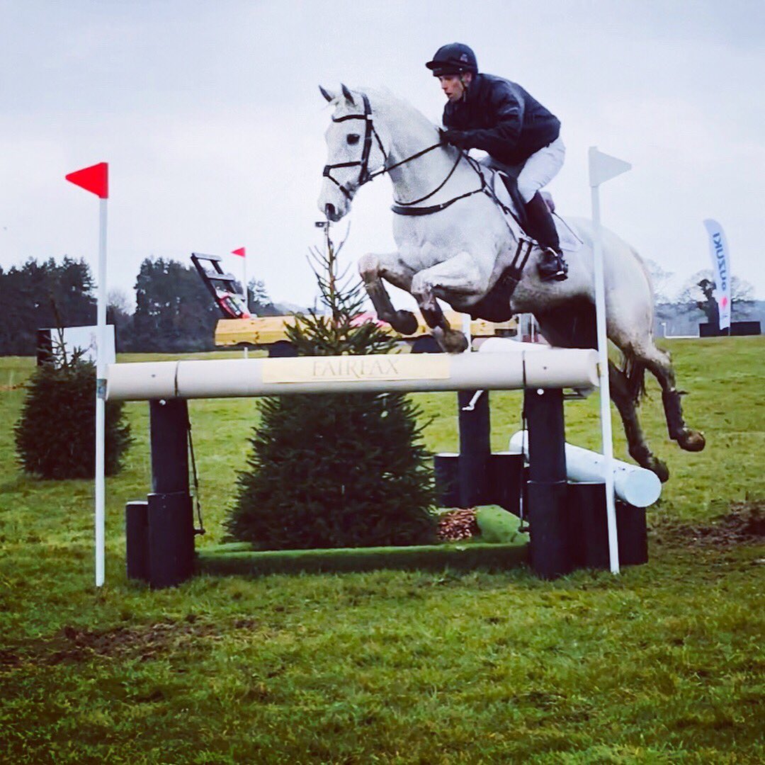 Harry Meade tweet media