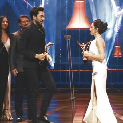 mucize113's tweet photo. 10.12.2017 #gököy  #YeniProfilResmi https://t.co/iZTCApkYGT