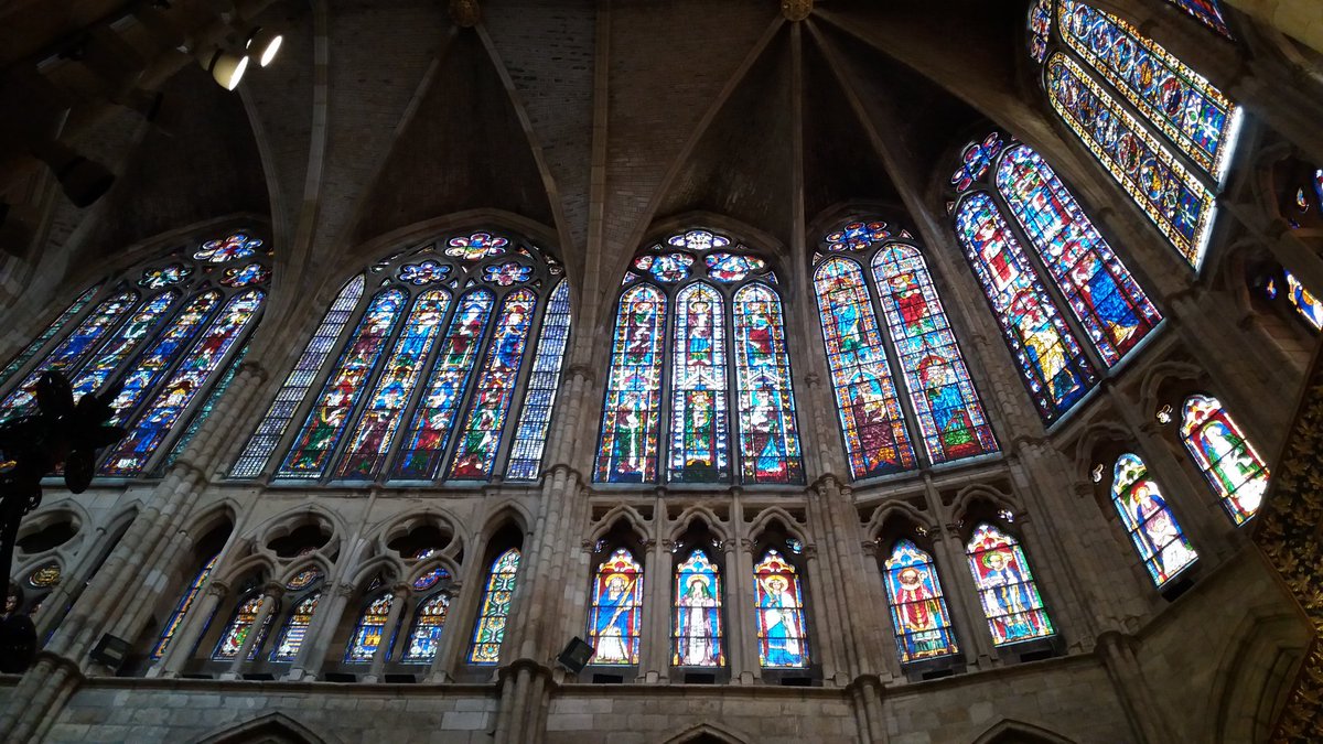 Nada como un viaje y admirar la arquitectura Ibérica milenaria del siglo XIII, para entender que a pesar de todo lo recorrido aún nos queda tanto que aprender...