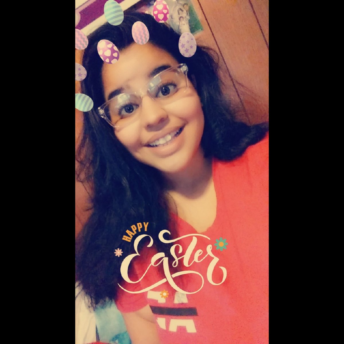 queen_lilah_'s tweet photo. Happy Easter all 💜 #snapchatsawitfirst #addmeonsnap #iaddback #Easter #Easter2018 #snapchat #filters #blue #eyes #contacts SC: lilah_518 https://t.co/ZgH6vSjCVl