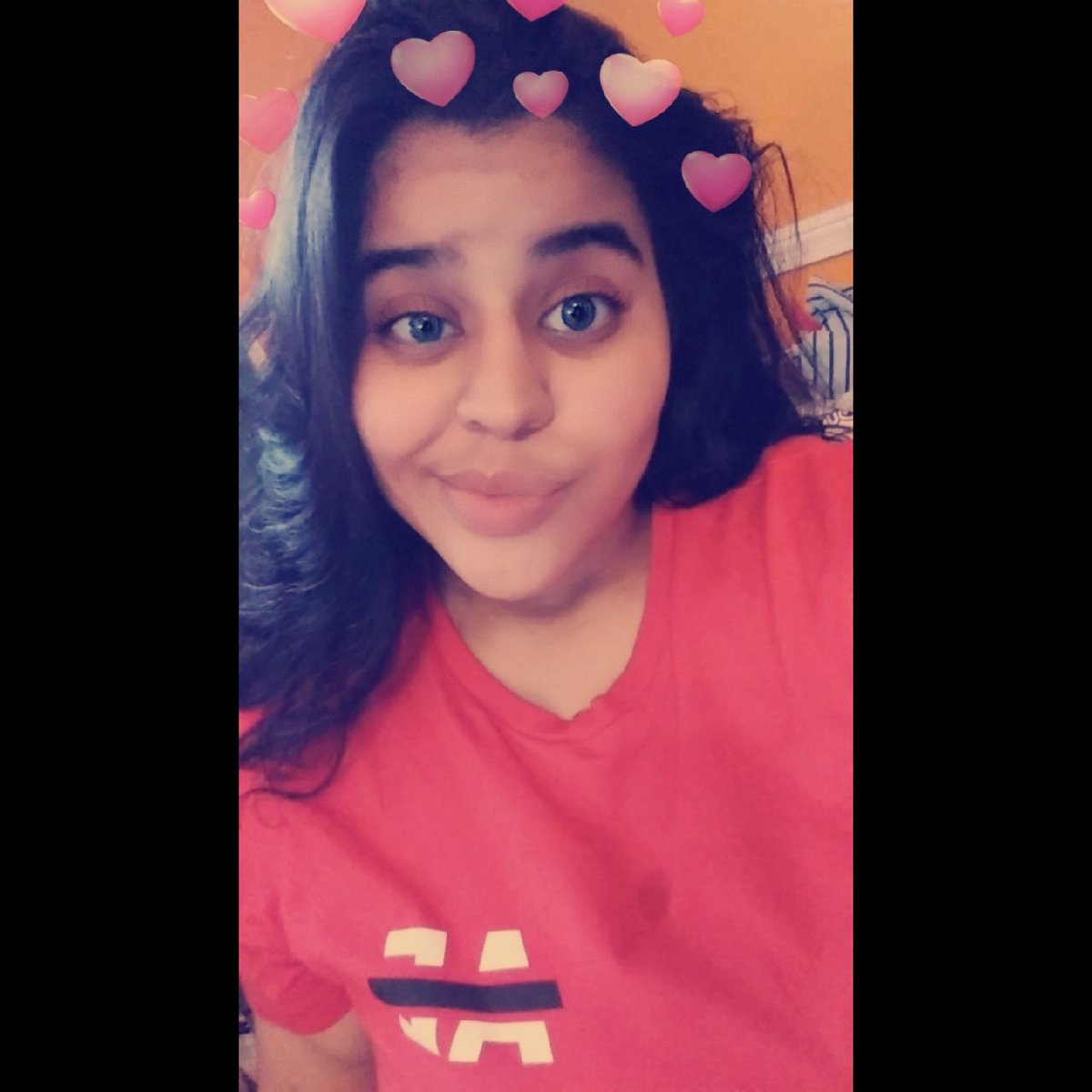 queen_lilah_'s tweet photo. Happy Easter all 💜 #snapchatsawitfirst #addmeonsnap #iaddback #Easter #Easter2018 #snapchat #filters #blue #eyes #contacts SC: lilah_518 https://t.co/ZgH6vSjCVl