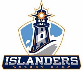 Congratulations to @IslandersHC who captured the 2018 @USPHL NCDC #DineenCup