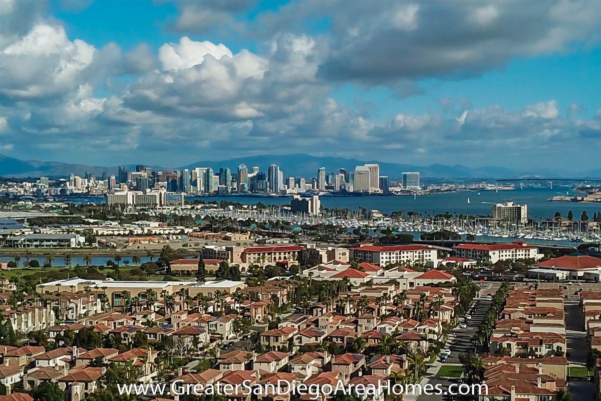 yorktest_uk's tweet photo. Stunning Point Loma Home for Sale! https://t.co/1AXqq6MAe2 https://t.co/LPcJEIBYjD