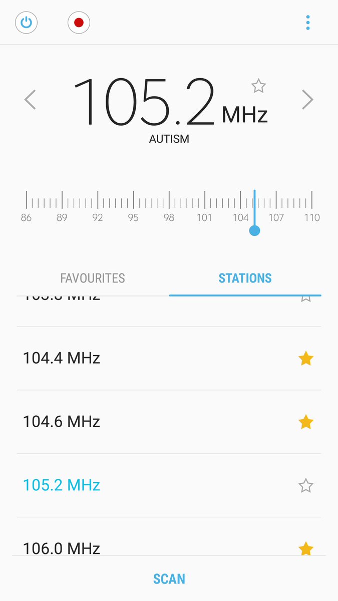BTS_Tweets's tweet photo. We are proud to be  broadcast services provider for Autism Radio which is now on air on 106.7 in Cork and 105.2 in Dublin. Live broadcasts begin Monday at noon from @AutismIrl HQ in Mullingar.  More details @ https://t.co/2p4BOm3whz @autismradioirl https://t.co/8XS0KDC8sY