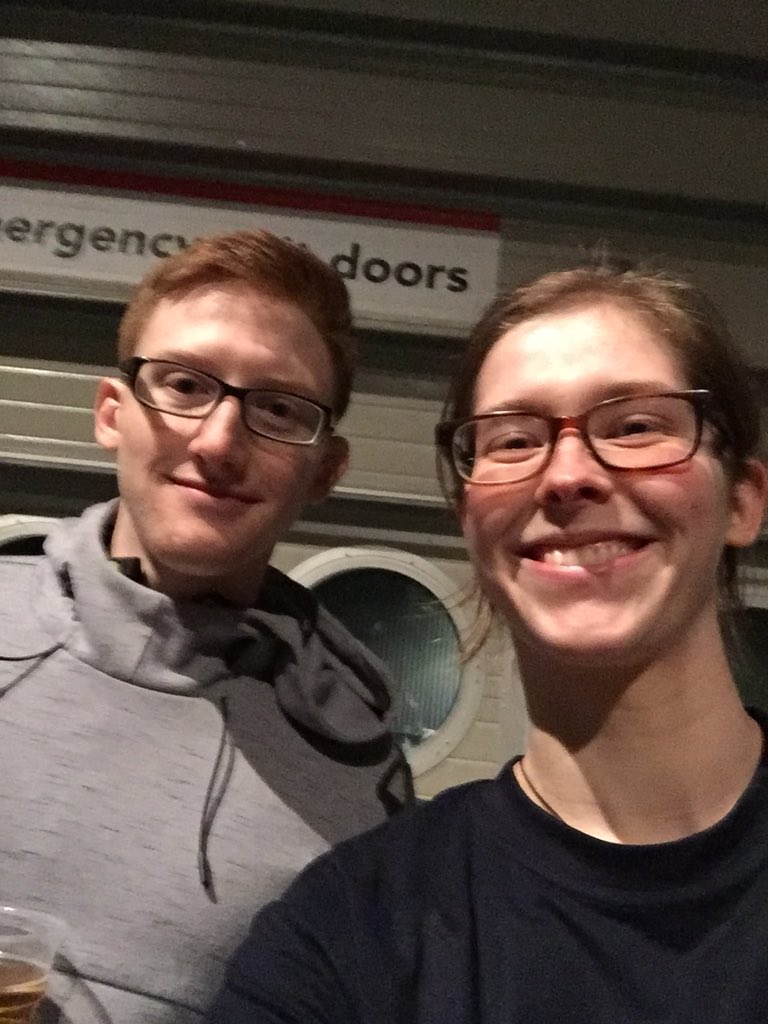 Biriani125's tweet photo. Finally plucked up the courage to ask @OpTic_Scumper for a photo. Still a beast!! #opticgaming #cod #i62 #CWLBirmingham #GreenWall https://t.co/p5rjq8GxI7