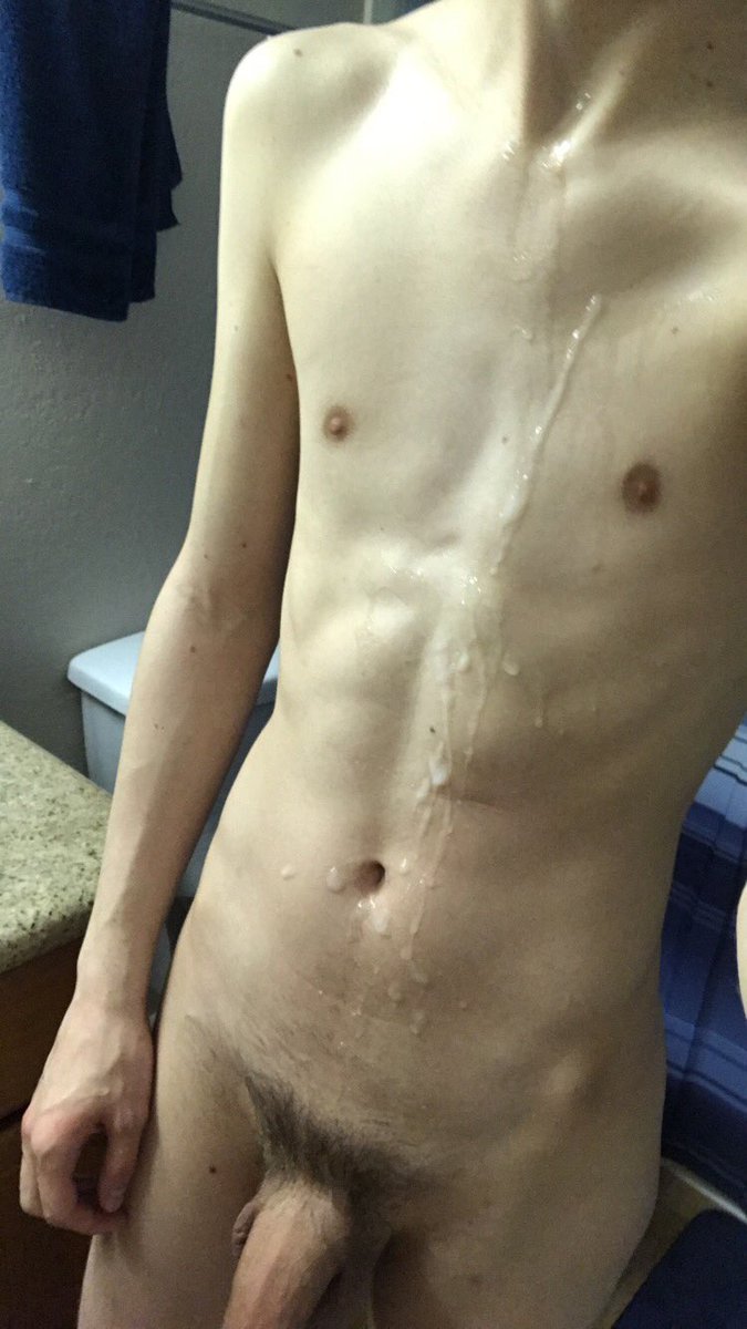 GabeIsaacXXX's tweet photo. Me and @DevinLewisXXX had a bit of fun 😏 https://t.co/MYvXNvSCch