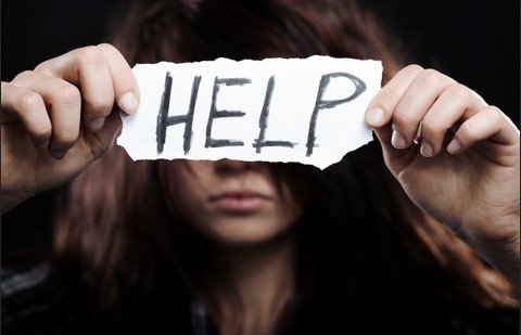 SyS_Config's tweet photo. #TwitterSupport #HelpMeStop #PatchMe #TakeBackControl #IwantMyMindBack
Help Is Here! You Can Do It The Hard Way..Cold Turkey and Spend days itching and throbbing to get back to the keyboard.. or the New and Effective smart way with our 2 step program.. https://t.co/kCmcUOsHPV