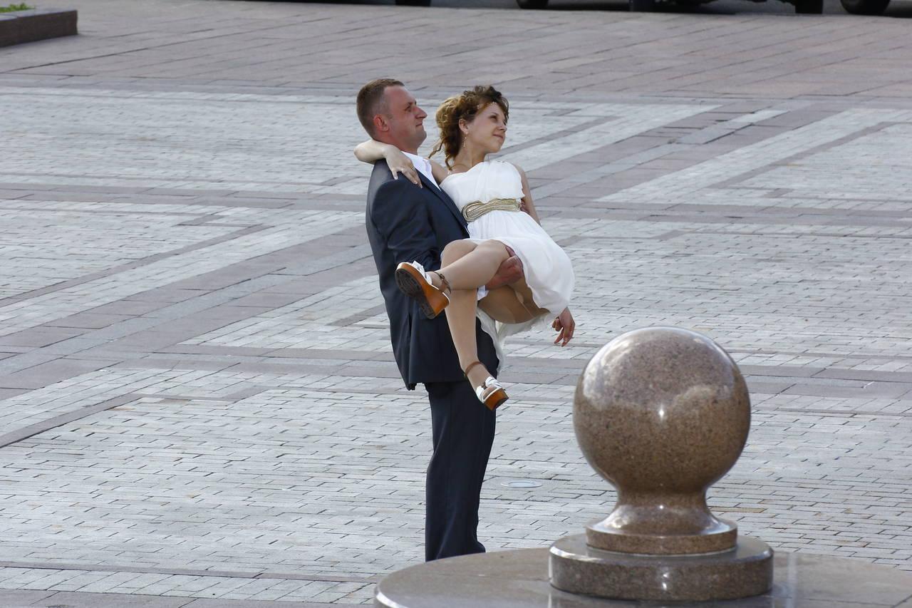 Sexy Bride on Twitter: “Kucağına aldığında müthiş bir duygu yaşarsın