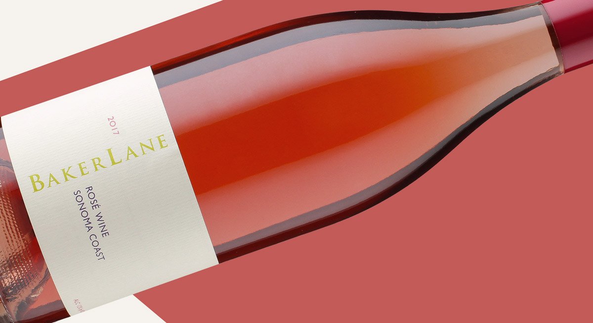 Rosé. Party. - mailchi.mp/bakerlaneviney…