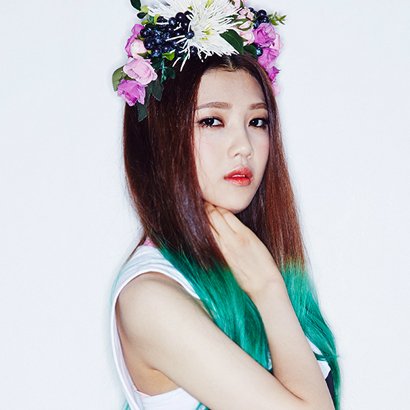 SciFi__Official's tweet photo. SCI-FI 1st single 'Happiness' - #UCCHI https://t.co/gZEFk0cYi1