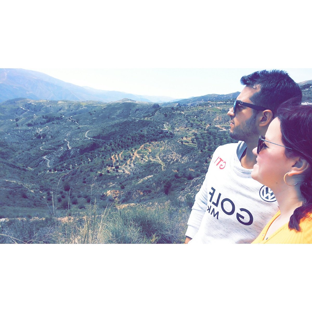 Noeliama10's tweet photo. Te quiero https://t.co/tfkNdeXfMe
