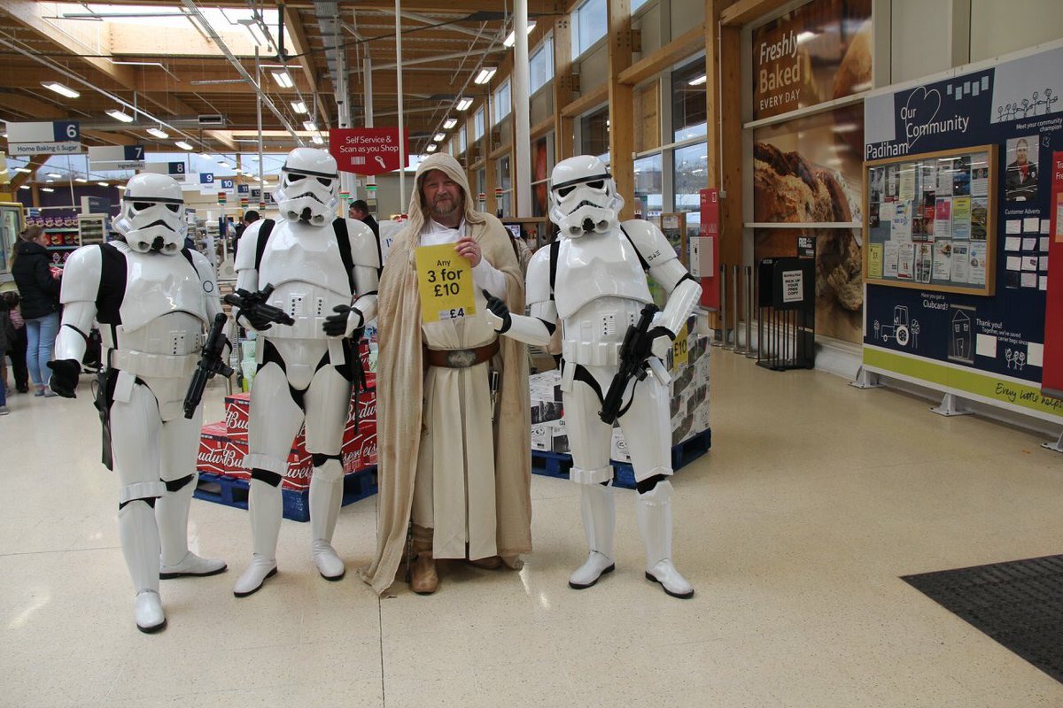 5thLegionUK tweet media