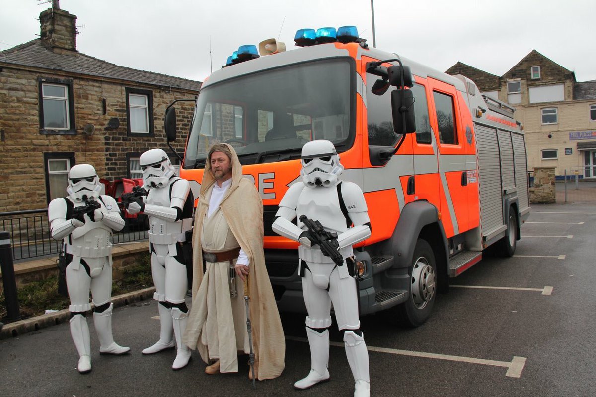 5thLegionUK tweet media