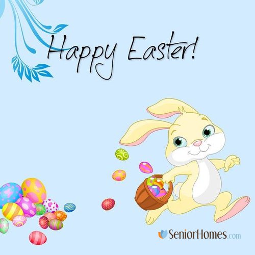 seniorhomes's tweet photo. https://t.co/yqnVgA3jMy