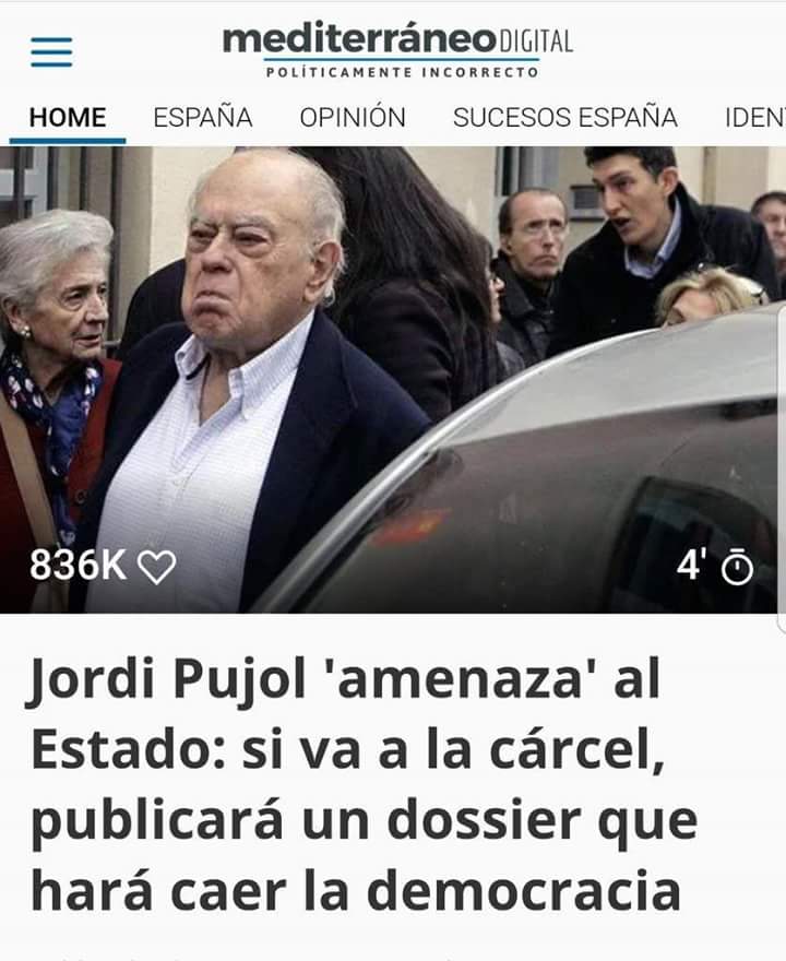 Sr_HSmith's tweet photo. Que lo publique!!
Que lo publique!!
Que lo publique!!

... https://t.co/ZQcZrLaG3K