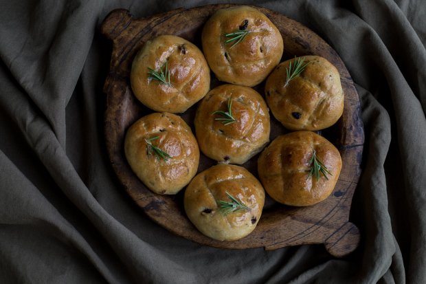b_journeys's tweet photo. This will bring out the baker in you. Enjoy this weeks Recipe of the Week.
#bbjourneys,#lookfurther,#LuxuryTravel
https://t.co/WQ1DE2gqmS https://t.co/W3oz0tF8sW
