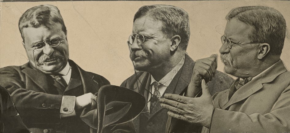 Art of Manliness tweet media