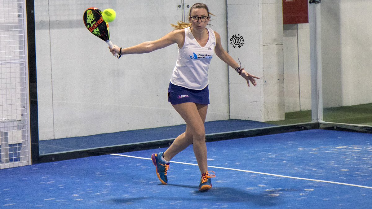 Padel Fotos tweet media
