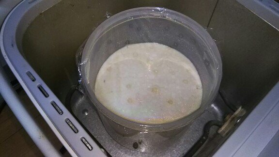Tama 手作りカルピス 手作り乳酸菌飲料 乳酸菌飲料原液 腐った牛乳