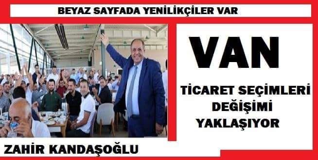Erkan biliç tweet media
