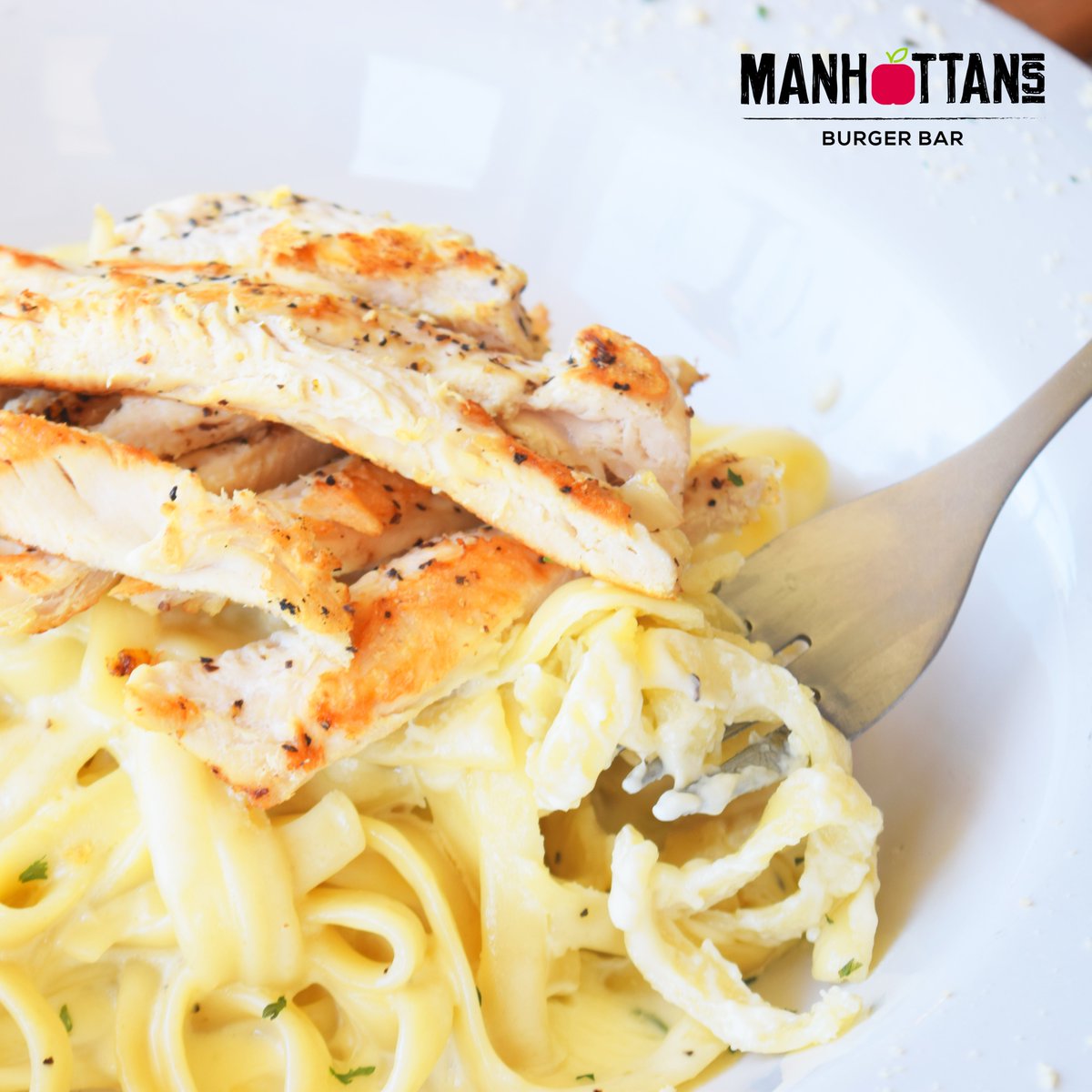 manhattansmx's tweet photo. Life is a combination of magic and pasta!

#pastalovers #onlyatmanhattans https://t.co/Fh3ym7hP4N