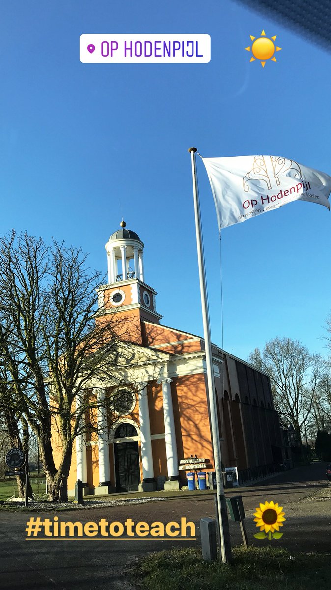 Lisettelucas's tweet photo. 💛Vrijdag 6 april start de nieuwe beginnersgroep #Cursus #Intuïtie & #Mediumschap Module 1.
Er is nog een plekje vrij!
Wil je erbij zijn?
Mail naar info@lisettelucas.nl 💛
https://t.co/rEbnp8RT7j https://t.co/FsSzse9MkL