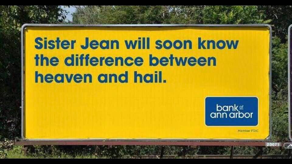 Lisabeth Sarin tweet media