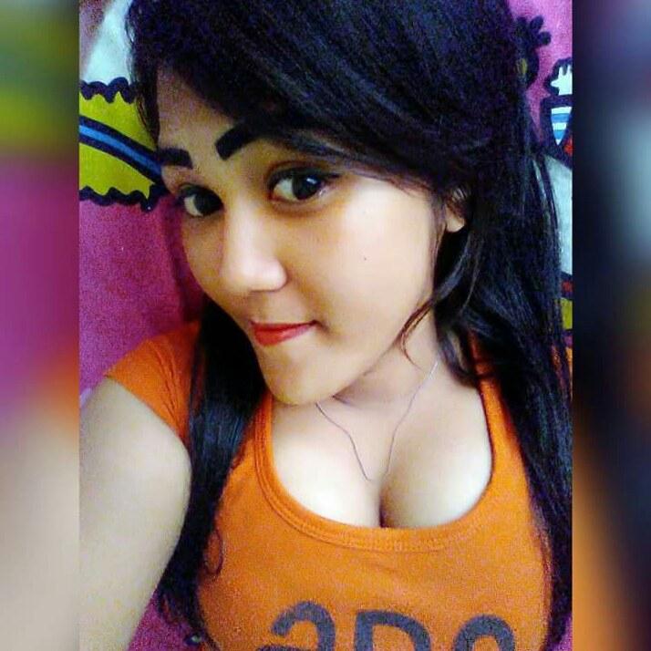 OMG! Kamu harus melihat ini. #BIGOLIVE.  
bigo.tv/sid/2281777469…