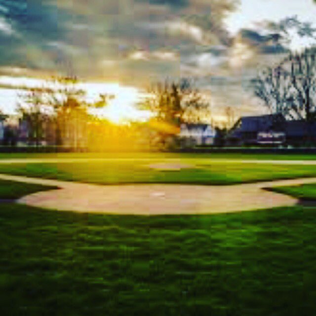 BaseballNW photo