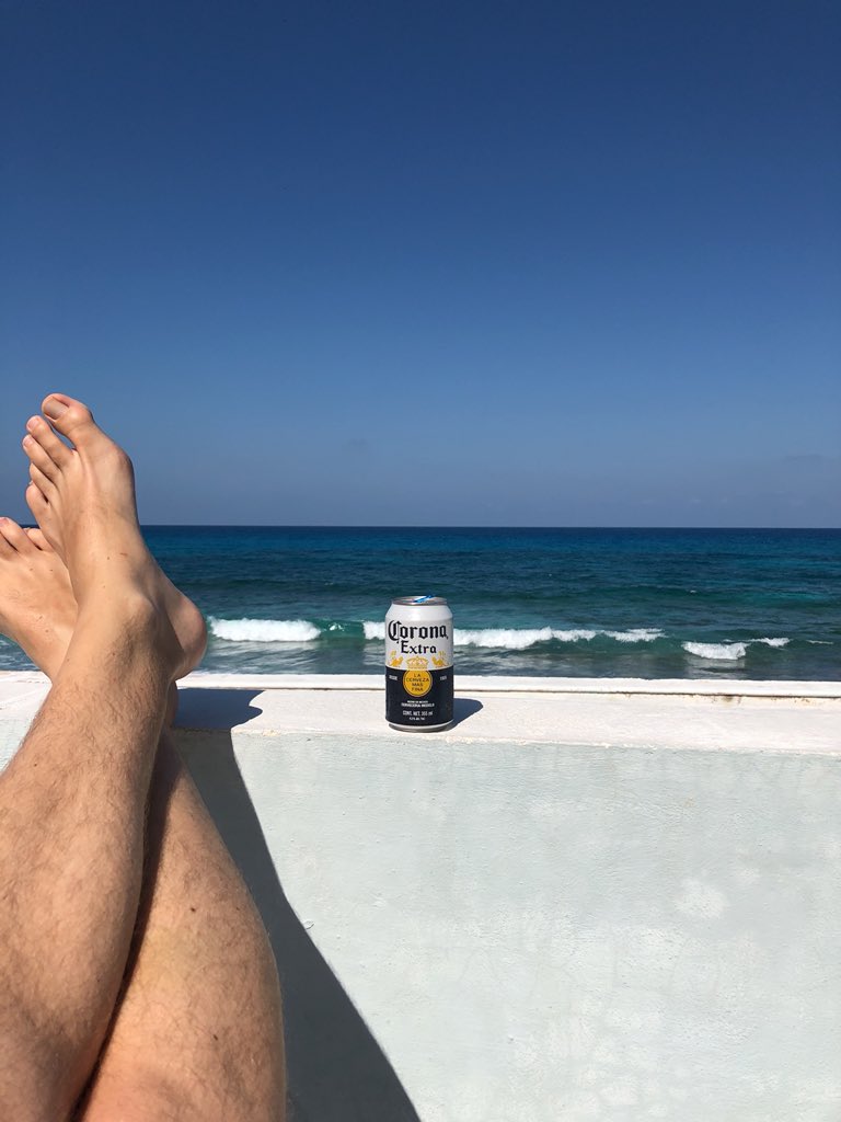 mike_forster's tweet photo. Had worse Easter Sunday’s tbf https://t.co/8L6z0uiRk3