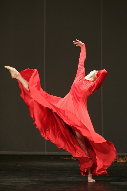 Marie Agnes Gillot
“Orphee et Eurydice” by Pina Bausch

Photo © Laurent Philippe

#MarieAgnesGillot #BalletOperadeParis #OperadeParis #OrpheeetEurydice #PinaBausch 
#LaurentPhilippe #LaurentPhilippePhotography #etoile
@maggillot @BalletOParis @operadeparis