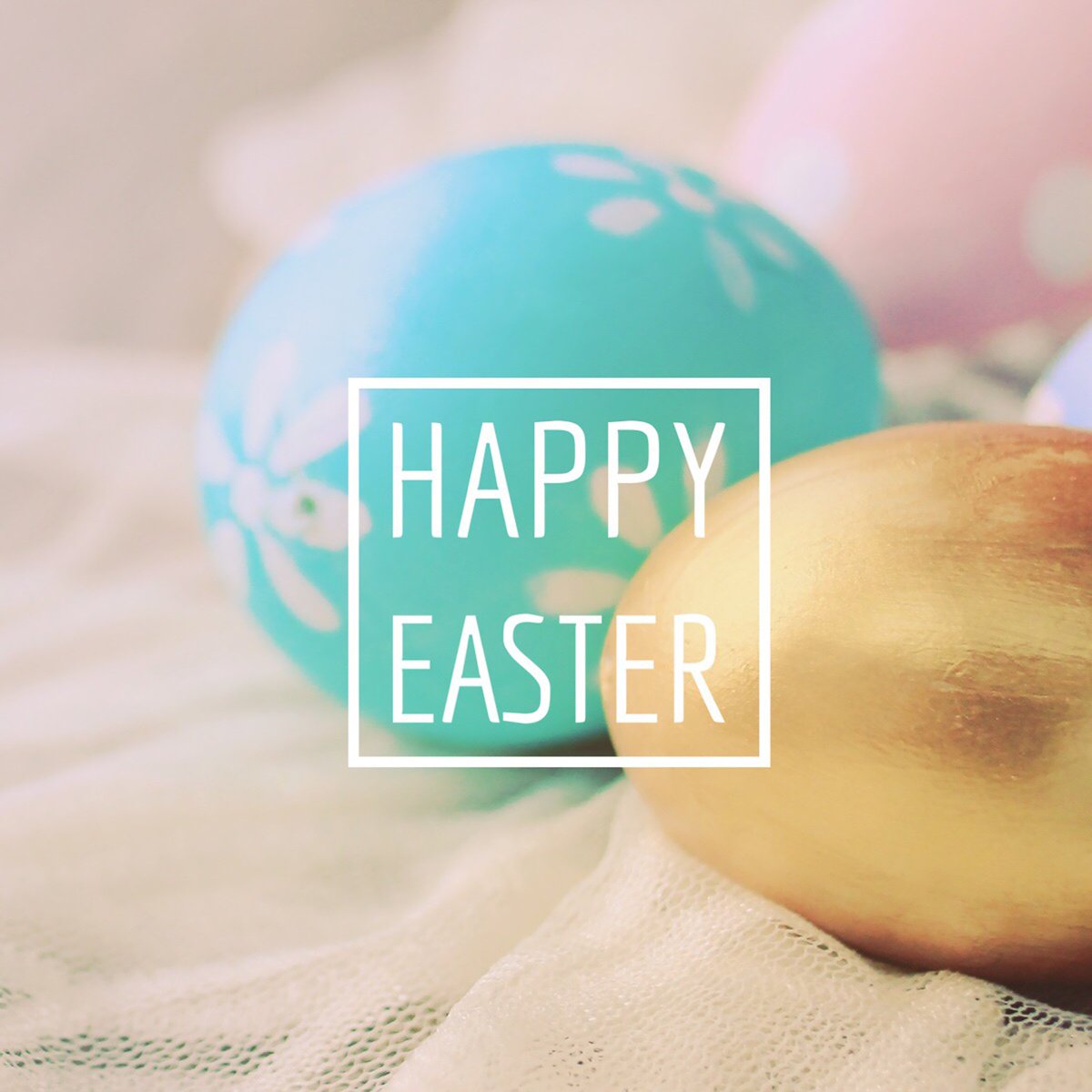 MySkinue's tweet photo. Happy Easter!! #happyeaster #eastersunday #skinue #myskinue https://t.co/Y7k3B0fVh4