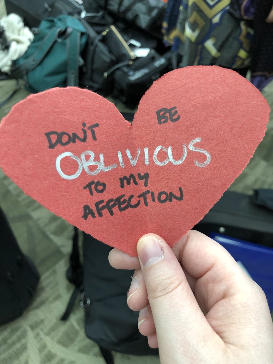 GabbySnyder's tweet image. Come celebrate Valentine’s Day in the next 5 minutes if you want to steal Pikachu. #TeamRocketTakeover