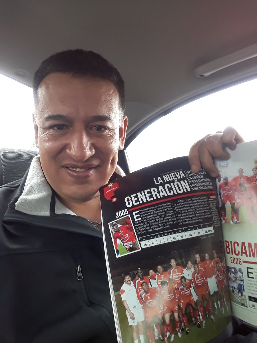ProfePedrito's tweet photo. Somos parte de la Historia por Siempre https://t.co/ldme3BXUe6