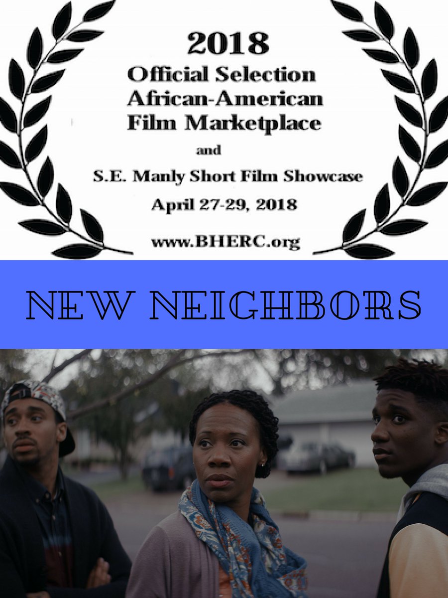 Tru Ruts tweet media