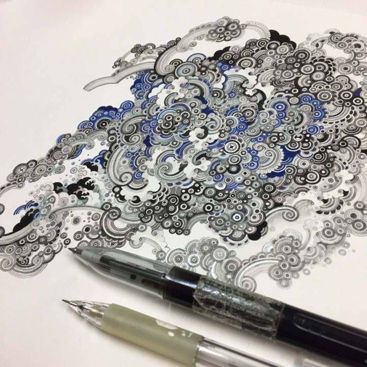 tgo_art's tweet photo. 若手アーティストの祭典『鶴ヶ丘アートコレクションvol.4/35歳以下の若手アーティストの募集です！参加費1500or2000円！35歳以上のオーバーエイジ枠あり日時 5月15日(火)-5月20日(日)場所 大阪の長居公園北側の土塊LINK,Bonheurkitchen長居公園,coccinelle,わだのおとの4店舗合同アートイベント。 https://t.co/22R3DKLvlX
